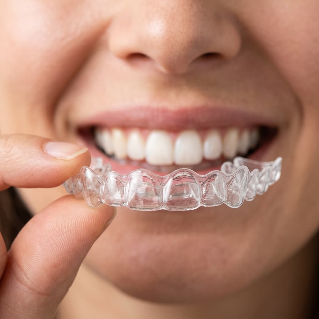 Tecnología digital dental de hoLAB