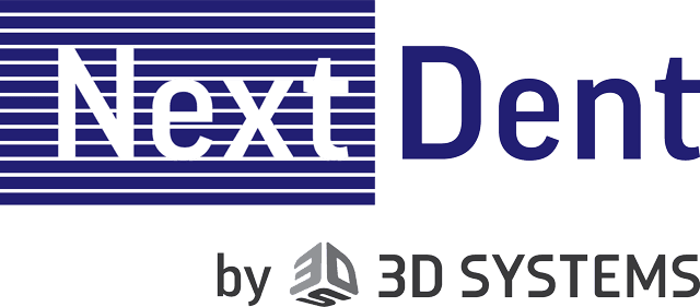 Logo NextDent